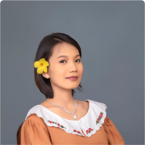 Shwe Yi Win